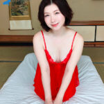 ＜熟女＞ 【VR】VR麗しの熟女湯屋 いらっしゃいませ即尺＆和室ねっとり恋人プレイ 加藤ツバキ 【FANZA】