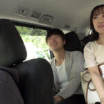 ＜熟女＞ 俺たちみんな36歳パート主婦まみさんのガチ恋勢 バイト先の男子学生達と一泊二日の温泉旅行に来た美熟女パート主婦は優しくて欲求不満で…みんなでハメをはずして混浴射精大会になってしまい焦ってガチ告白したらまさかの… 長瀬麻美 【FANZA】