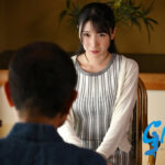 ＜熟女＞ 緊縛調教妻 旦那に満足できない妻が浮気で知った縄調教。背徳感と運命の悪戯に昂ぶり堕ちた変態快楽 宮西ひかる 【FANZA】