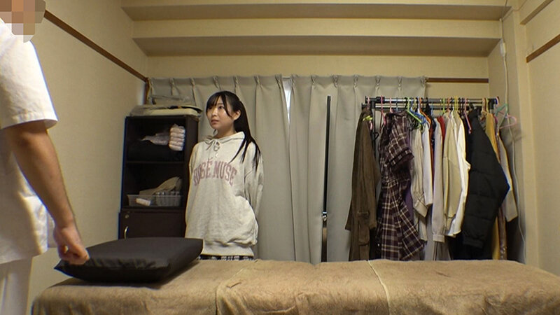 ＜熟女＞ 媚薬オイルマッサージ 痴●盗撮＆中出し素人娘VOL.66 超...