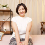 ＜熟女＞ ［マニア垂涎］還暦を越えた豊満パッツパツ爆乳お婆ちゃんが欲求不満につき緊急出演 こちらが心配するほどアクメ全開でイキまくる 匿名希望（63歳） 【FANZA】