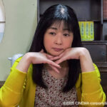 ＜熟女＞ 50代 義母の婿喰い 出産前夜・娘婿と貪（むさぼ）り合う肉体 鈴河めぐみ 【FANZA】