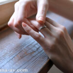 ＜熟女＞ 奥ゆかしい、その美しさを、より深く―。 新人 美貌と品格を併せ持つ人妻 森かおり 37歳 AV DEBUT 【FANZA】