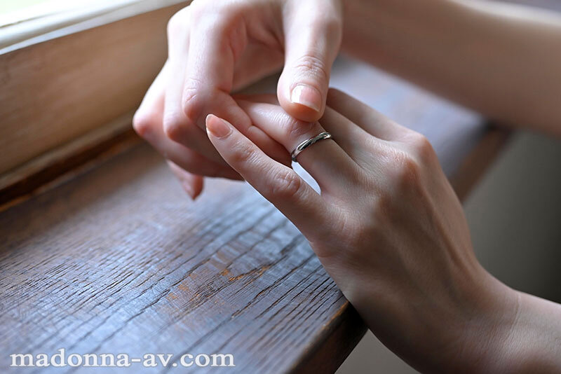 ＜熟女＞ 奥ゆかしい、その美しさを、より深く―。 新人 美貌と品格を併...