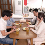 ＜熟女＞ お義母さん…その衣装、反則です。 織田真子 【FANZA】