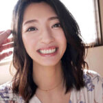 ＜熟女＞ 大量潮吹き＆大絶頂！澪真央 本イキノンストップSEX2本番！！ 【FANZA】