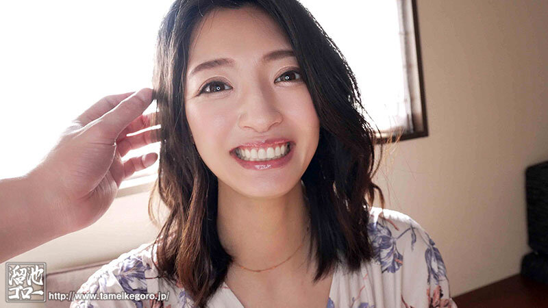 ＜熟女＞ 大量潮吹き＆大絶頂！澪真央 本イキノンストップSEX2本番！...