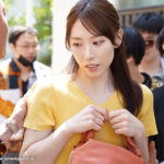 ＜熟女＞ 元嫁が幸せそうな再婚生活を送っていてムカついたのでリベンジレ×プ 鬼畜DQNザーメンで犯しまくり汚しまくり50発！！ 相葉美沙子 【FANZA】