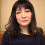 ＜熟女＞ 五十路のセフレ 中出しセックスフレンド 若い女性では味わえない熟女ならではの濃厚なセックス 溢れ出るいやらしいフェロモン色気・・ 五十路婦人4人のヤリ友 【FANZA】