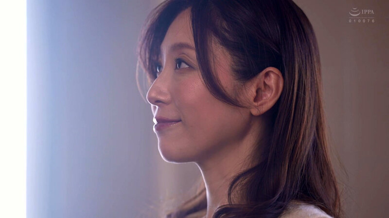 ＜熟女＞ ネトラレーゼ 妻が、土建屋の男達に寝盗られた話し 白木優子 ...