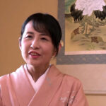 ＜熟女＞ 還暦熟女 羽根透香 【FANZA】