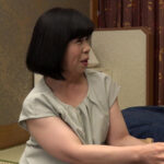 ＜熟女＞ 還暦超えの熟女が在籍する中●し天国の六十路デリヘル（1）～ムッチリ下半身がたまらないもち肌美人・ゆりさん62歳 【FANZA】