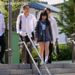 ＜熟女＞ 義理の娘は男友達を呼び出して毎日、私を輪●させています―。 星冬香 須崎美羽 【FANZA】