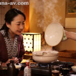 ＜熟女＞ 10年間、想いを寄せた母に注ぐ抜かずの追撃中出し16連発相姦。 瀬尾礼子 【FANZA】