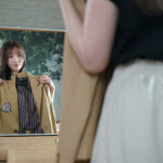 ＜熟女＞ 妻の学生時代を知らない俺は姪っ子の制服を盗み着していた妻の姿に異様な興奮を覚えて…5年ぶりに抱いた妻が最高すぎた 夢乃あいか 【FANZA】