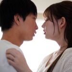 ＜熟女＞ 欲求不満な人妻と真昼間から汗だくになってヤリまくる。 明里つむぎ 【FANZA】