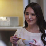 ＜熟女＞ あなた、許して…。 背徳のセックス指導 広瀬ゆり 【FANZA】