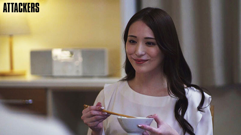 ＜熟女＞ あなた、許して…。 背徳のセックス指導 広瀬ゆり 【FANZ...