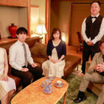 ＜熟女＞ 跡継ぎを産む為に変態義父の子種で孕まさせられる若妻 美谷朱里 【FANZA】