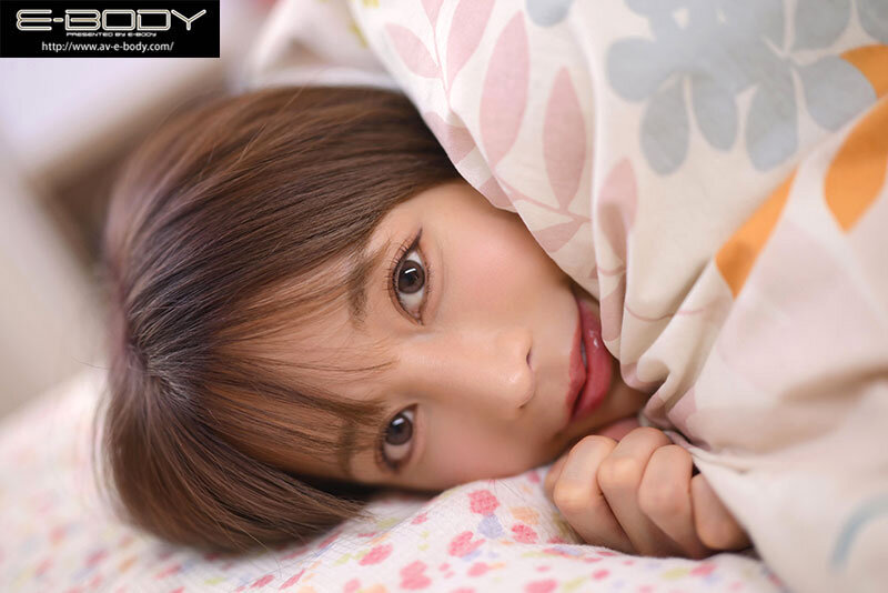 ＜熟女＞ ～僕の新妻は誰かのマゾペット～ 妻のスマホを覗いたらご主人様...