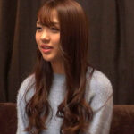 ＜熟女＞ 人妻ナンパ企画！ 「超早漏に悩む童貞君の暴発改善のお手伝いしてくれませんか？」 母性愛溢れる生中出し筆おろし 大総集編10時間SP！ 【FANZA】