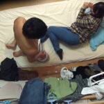 ＜熟女＞ おばさんとシタい。4 メス堕ちした3人の熟女 【FANZA】