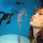 ＜熟女＞ 昔の都合の良いセフレに3年ぶりに再会したら最高に綺麗な人妻になっていたので…旦那が仕事から帰る20時までのあいだ中出ししまくった。 美谷朱里 【FANZA】