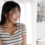 ＜熟女＞ 「私がリードしてあげたいのに…イキすぎてごめんなさい！！」近所の大学生に性の手解きをしてあげるはずが…ご無沙汰過ぎて逆に年下ガン反りチ●ポにマジイキして腰振り 子宮ぐりぐり吸着騎乗位止まらず何度も中出しされちゃう欲求不満妻 北野未奈 【FANZA】