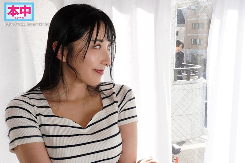 ＜熟女＞ 「私がリードしてあげたいのに…イキすぎてごめんなさい！！」近...