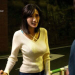 ＜熟女＞ 旦那の不倫で家出した叔母さんが僕の家に入り浸り…人妻のJcupおっぱいと寂しげな表情に欲情して中出ししまくった1週間の出来事。 JULIA 【FANZA】