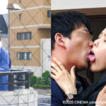 ＜熟女＞ レ●プ 独身中年女は二度狙われる 盛永いろは 【FANZA】