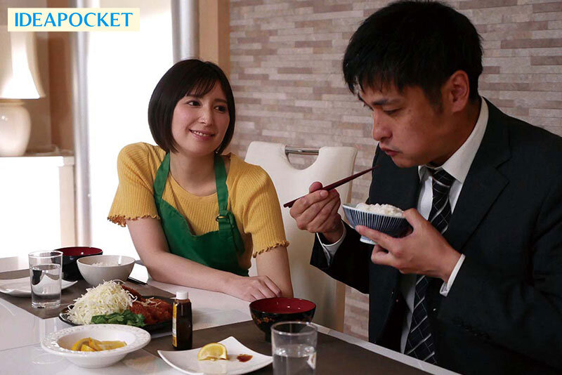 ＜熟女＞ 美人妻ヌードモデルNTR 上司との羞恥交に沼った人妻の衝撃的...