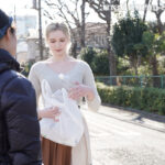 ＜熟女＞ 団地に馴染めない異国妻と、言葉すらいらない濃密セックスー。 リリー・ハート 【FANZA】