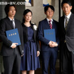 ＜熟女＞ 息子の友人ともう5年間、セフレ関係を続けていますー。 年下の子と不埒な火遊び…中出し情事に溺れる私。 岬ひかり 【FANZA】