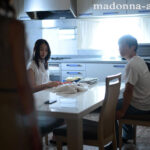 ＜熟女＞ 姑の陰湿な嫁いびりの果て―新しく出来た母・かなさんは僕の眼前にて輪●されました。 【FANZA】