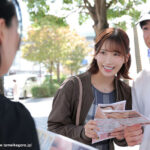 ＜熟女＞ カップルエステ盗撮NTR 彼氏が寝ている隣で絶頂させられたワタシ。（レズプレイあり）（MEYD-991） 【FANZA】