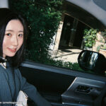 ＜熟女＞ 「主婦」に閉ざされた恥じらいAcup ドマゾ♀ チクビ絶頂 のむっつりオンナ 温泉ハメ撮り生パコW不倫 槇原とわ 【FANZA】