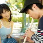 ＜熟女＞ 女性不信になったボクのハートとチ〇ポを優しく包み込んでくれる人妻あかりさんの癒しいやらし筆おろしスローセックス 根尾あかり 【FANZA】