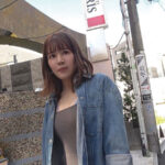 ＜熟女＞ 「旦那の帰宅まで空いてます…」マッチングアプリでゲット！！出会って超速ホテルIN即ハメ！ ジムトレーナー美女妻は即効型の都合のイイ絶倫タダマンビッチだった。 中出し＆ごっくん 人妻:るいさ 【FANZA】