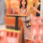 ＜熟女＞ タダマンの品格 関係が切れた元セフレに蘇りの呪文（ザ●ラル）メール！返信が来た欲求不満な人妻とヤリまくる！！（NPJS-099） 【FANZA】