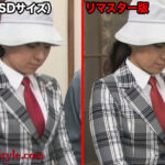 ＜熟女＞ 【AIリマスター版】厳選・官能名作熟女ドラマ セレブ妻と貧乏妻2 【FANZA】