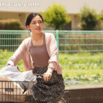 ＜熟女＞ 年下の学生に溺れる時給1249円の不倫‘中出し‘パートタイム。 吉瀬葵 【FANZA】