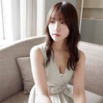 ＜熟女＞ 人妻の浮気心 依本しおり 【FANZA】