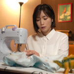 ＜熟女＞ シンママは子供が寝た後のパパ活で媚薬使って現実逃避エクスタシー 奥田咲 【FANZA】