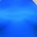 ＜熟女＞ 永野鈴 濡れてテカってピッタリ密着 神競泳水着 可愛い女子の競泳水着姿をじっとりと堪能！着替え盗撮から始まり貧乳から巨乳にパイパン、ハミ毛、ジョリワキ等のフェチ接写やローションソーププレイや競泳水着ぶっかけ等を完全着衣で楽しむAV 【FANZA】