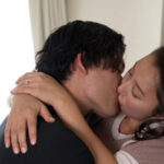 ＜熟女＞ やっぱり愛しい妻がいい… 本真ゆり 【FANZA】