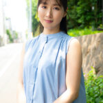 ＜熟女＞ 【VR】変態ショタコンおばさんの甘い罠 藤咲紫 【FANZA】