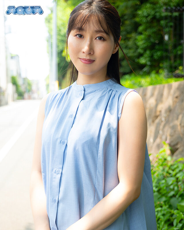 ＜熟女＞ 【VR】変態ショタコンおばさんの甘い罠 藤咲紫 【FANZA...