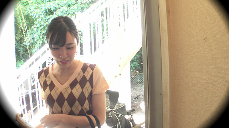 ＜熟女＞ 堀北 （44） 【FANZA】