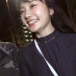 ＜熟女＞ 終電までには帰れるよね？飲みすぎちゃった主婦連れ込みナンパSEX2 【FANZA】